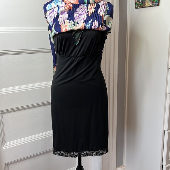 NYDJ WOMENS DRESS SIZE‎ 10 - Picture 11 of 14